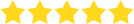 five-stars