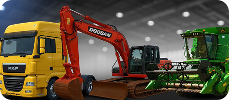 Commercial-transport-tune-image
